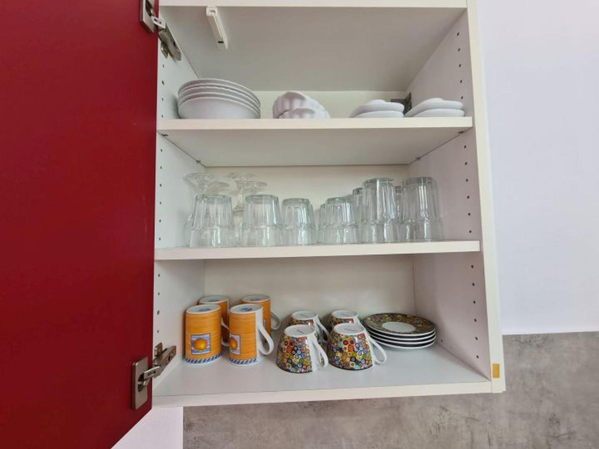 Gythio Townhouse Leilighet Rom bilde