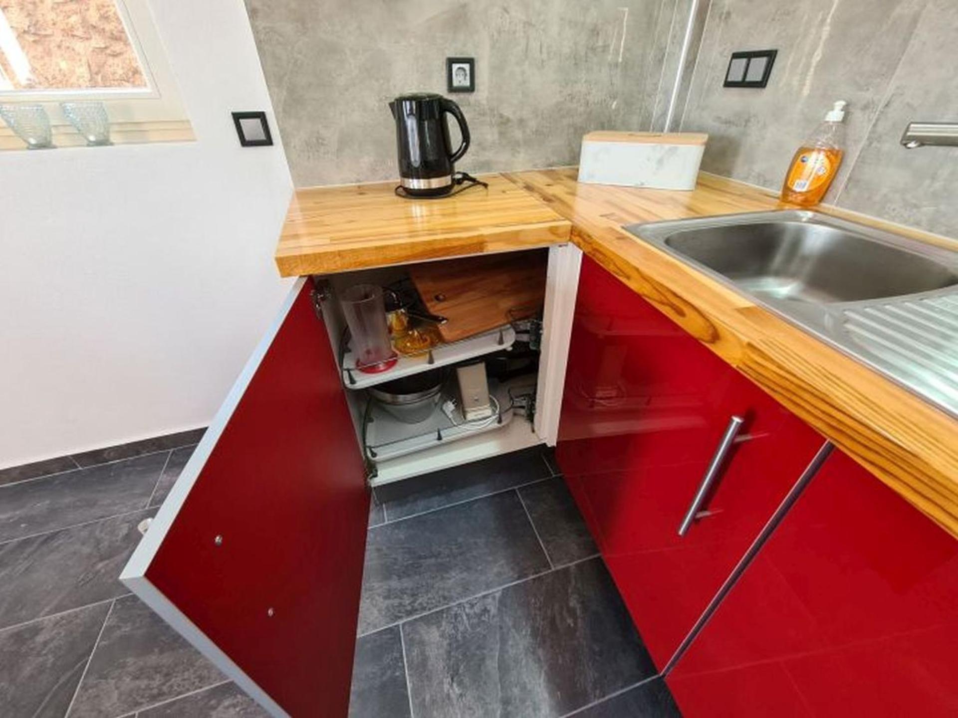Gythio Townhouse Leilighet Rom bilde
